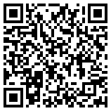 QR Code for Quick Lube of Mount Clemens in Mount Clemens, MI 48043