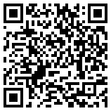 QR Code for Mountain Valley Motel in Thompsonville, MI 49683