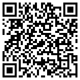 QR Code for Muffler Man in Grand Blanc, MI 48439