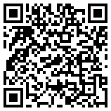 QR Code for Muffler Man in Lansing, MI 48912