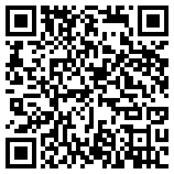 QR Code for Murray Equipment Company in Highland Park, MI 48203