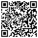 QR Code for Nail Perfection in Grandville, MI 49418