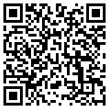 QR Code for National Roofing and Siding in Shelby Township, MI 48315