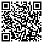 QR Code for New Attractions in Marshall, MI 49068