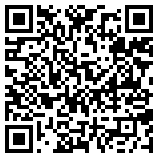 QR Code for Nickerson Robert J in Port Huron, MI 48060