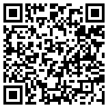 QR Code for No Limits Wireless in Warren, MI 48091