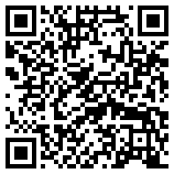 QR Code for Nolan Patrick J DDS MS in Canton, MI 48188