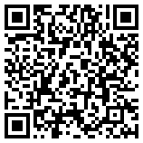 QR Code for Northwest Store in Detroit, MI 48219
