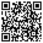 QR Code for Nurses Stat in Saginaw, MI 48602