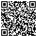 QR Code for Oakland University in Rochester, MI 48309
