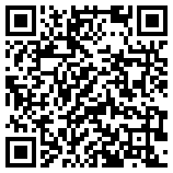 QR Code for Offer and Associates in Royal Oak, MI 48073