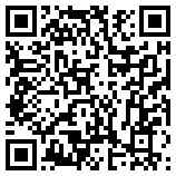 QR Code for On the Rocks Bar & Grill in Madison Heights, MI 48071
