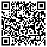 QR Code for SCK Snack Shack in Montgomery, MI 49255