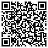 QR Code for Ozdowski Building in Lapeer, MI 48446