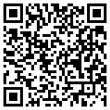 QR Code for Panda Express in Woodhaven, MI 48183