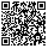 QR Code for John Papadopoulos DDS in Howell, MI 48843