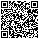 QR Code for Patrick & Carrie in Plymouth, MI 48170