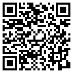 QR Code for PDM in Brighton, MI 48116