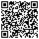 QR Code for Perfection Vending in Riverview, MI 48193