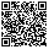 QR Code for Perry Dental in Perry, MI 48872