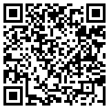 QR Code for Perry Law Offices Pc in Grand Rapids, MI 49503