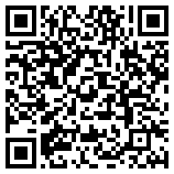QR Code for Phoenix Law in Livonia, MI 48152