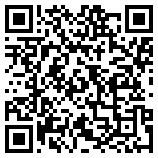 QR Code for Pizza Palace in Mackinaw City, MI 49701