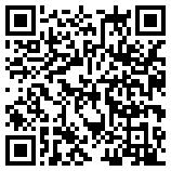 QR Code for Pjax Freight System in Saginaw, MI 48601