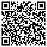 QR Code for Planet Fitness in Grandville, MI 49418
