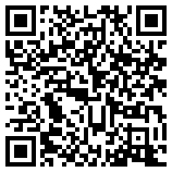 QR Code for Plastigage Custom Fabrication in Jackson, MI 49202