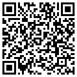 QR Code for Pleasant View Dairy in Jonesville, MI 49250