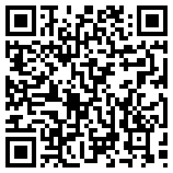QR Code for Point Co in Wyoming, MI 49509