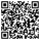 QR Code for Precise Field Services in Fenton, MI 48430