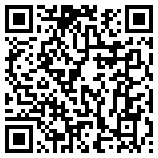 QR Code for Precision Lawn Irrigation in Rochester Hills, MI 48309