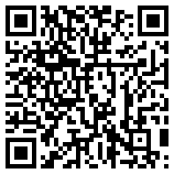 QR Code for Pro Image Sign Company in Jenison, MI 49428