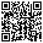 QR Code for Sherman's Lounge in Flint, MI 48507