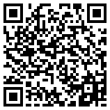 QR Code for Quality Custom Trailers in Big Rapids, MI 49307