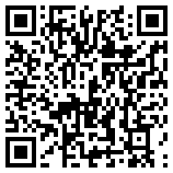 QR Code for Quality Kitchens & Millwork in Wixom, MI 48393