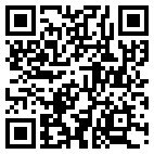 QR Code for Raks in Jackson, MI 49203