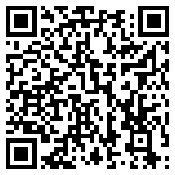 QR Code for Randy Wise Automotive Team in Ortonville, MI 48462