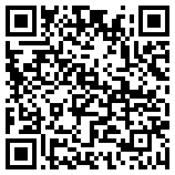 QR Code for Rayomar Enterprises in Warren, MI 48092