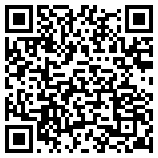 QR Code for Redbox in Flushing, MI 48433