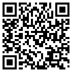 QR Code for Regroup Inc in Ann Arbor, MI 48104