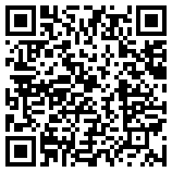 QR Code for Reliable Transportation in Lansing, MI 48906