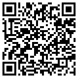 QR Code for Republic Memorials in Republic, MI 49879