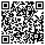 QR Code for Rivertown Do It Center in Cheboygan, MI 49721