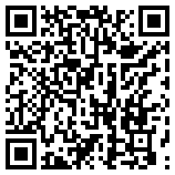 QR Code for Robertson James M DDS in Coldwater, MI 49036