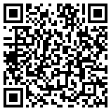 QR Code for Scott V Robinson DC in Ionia, MI 48846