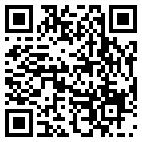 QR Code for Robison Mark J Atty in Albion, MI 49224