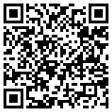 QR Code for Romeo Plank in Macomb, MI 48044